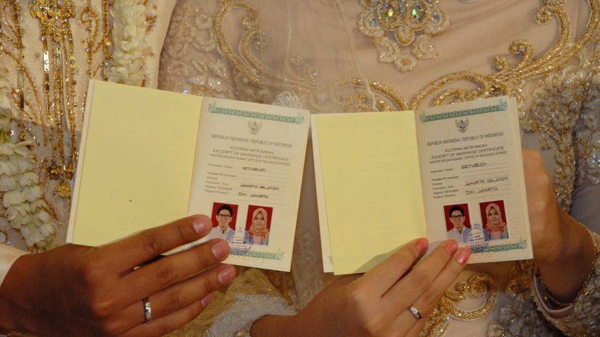 Pertanyaan Wajib Tiap Lebaran Dan Cara Menangkisnya Pertanyaan Wajib Tiap Lebaran Dan Cara Menangkisnya
