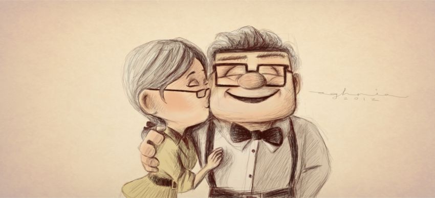 Fakta Unik Tentang Cinta Yang Belum Tentu Kamu Tahu 23 cinta, topik yang tak pernah berhenti dibahas