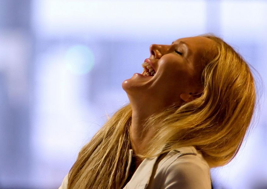 happy-person