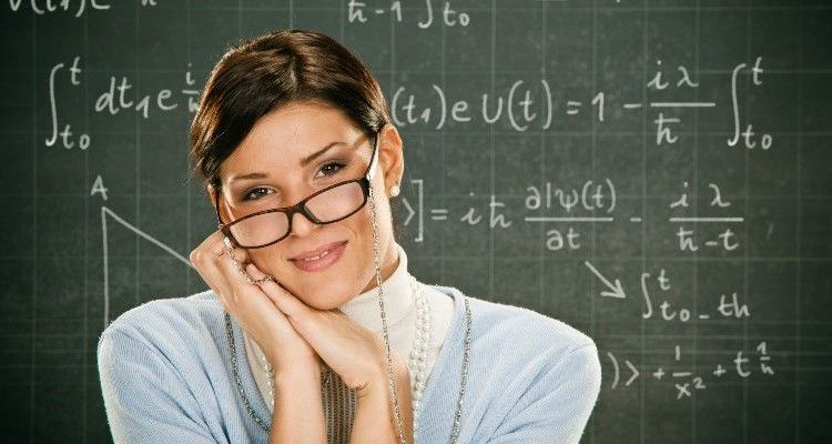 Gimana Caranya Jadi Pintar? Ikuti 77 Tips Ini!