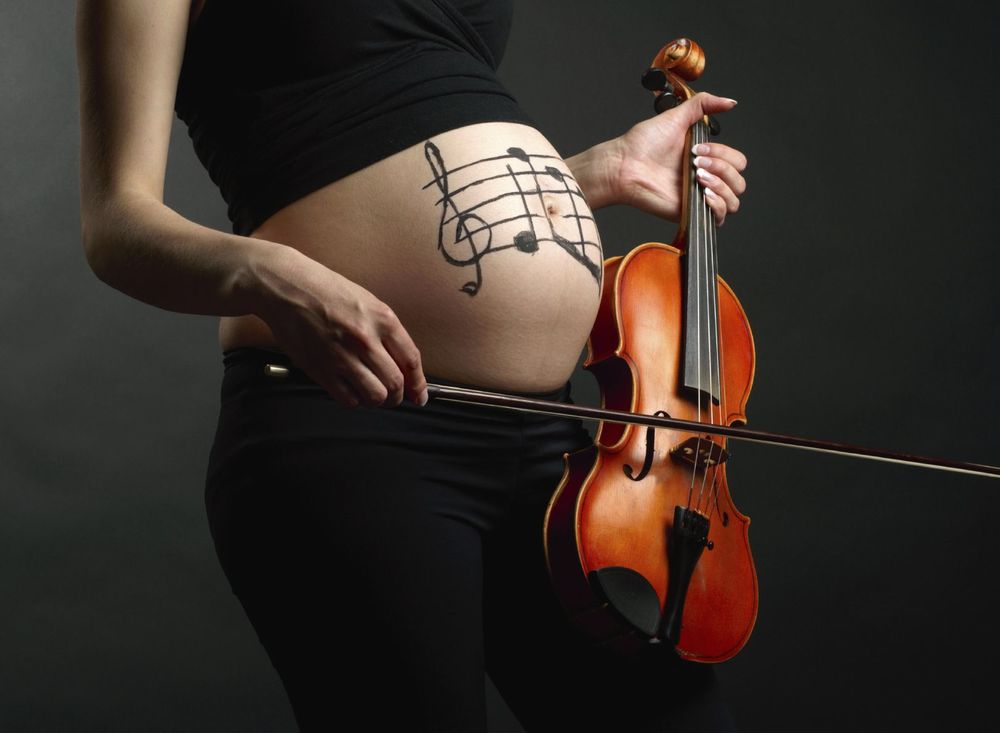 Ternyata Ini Lho, Yang Bikin Selera Musik Kita Sering Beda