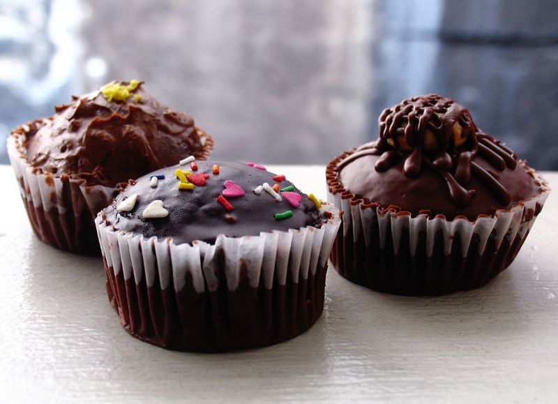 tips mengatasi mudah lapar