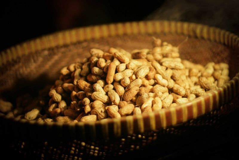 tips mengatasi mudah lapar