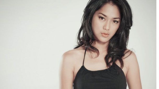 Logatku hilang tapi aku tetap batak
