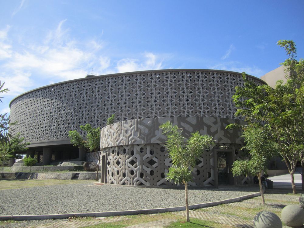 10 Museum dengan Koleksi Tidak Biasa Yang Bisa Kamu Kunjungi Akhir Pekan Ini