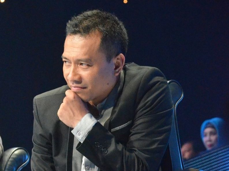 20 Hal yang Perlu Kamu Yakini Saat Merasa Dirimu Tidak Layak Dihargai 57