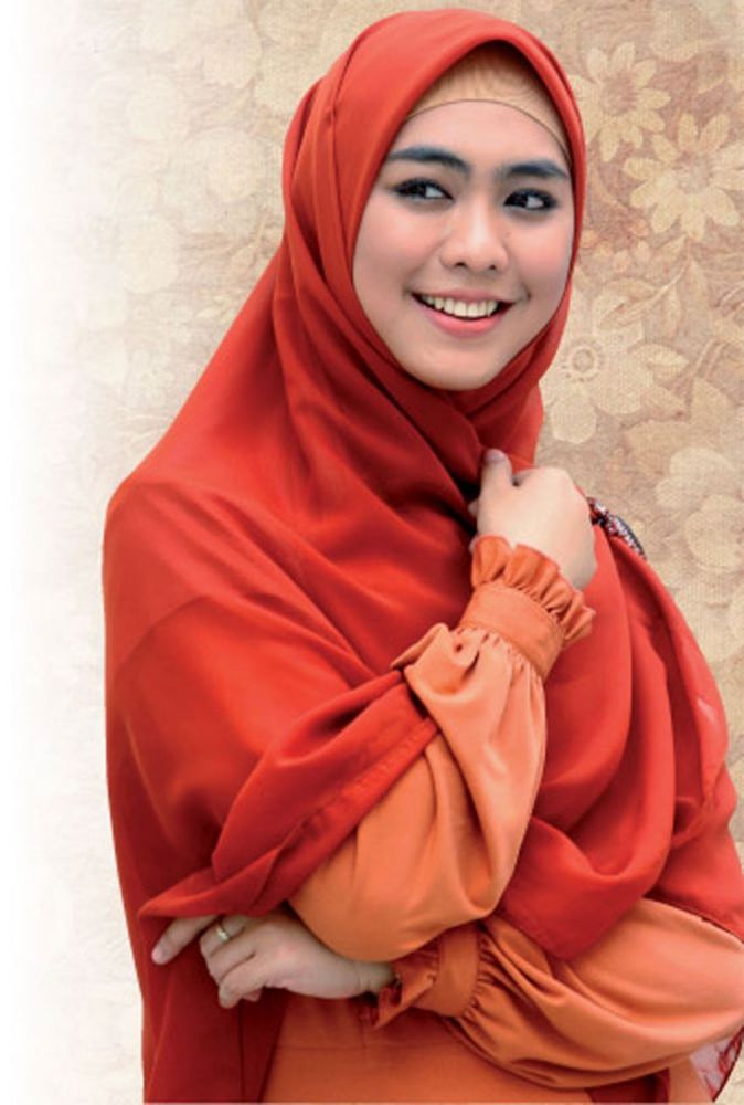 Perjuangan yang Dimengerti Oleh Gadis yang Sedang Berjuang Perjuangan yang Dimengerti Oleh Gadis yang Sedang Berjuang