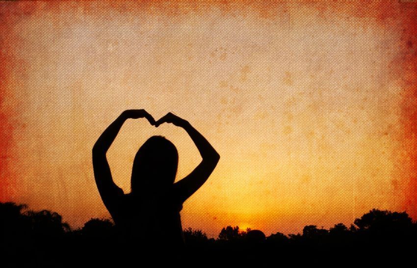 20 Hal yang Perlu Kamu Yakini Saat Merasa Dirimu Tidak Layak Dihargai 60 Love yourself