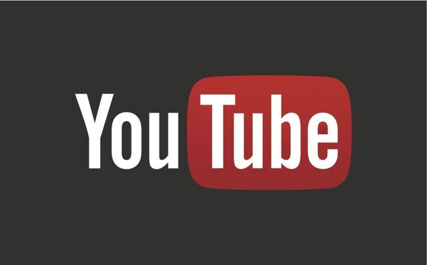 Mau dengar musik? Tinggal buka YouTube