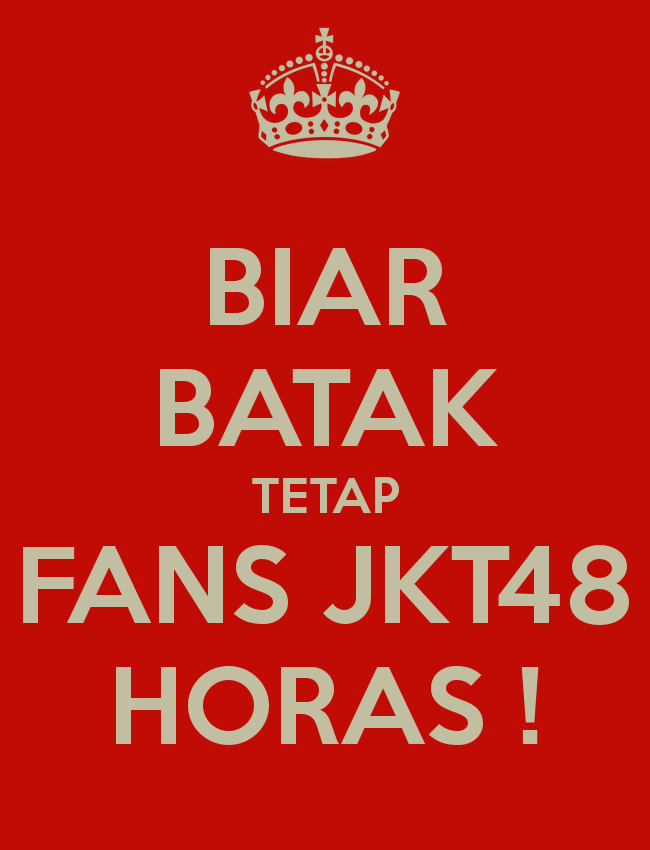 Mau apa kau?