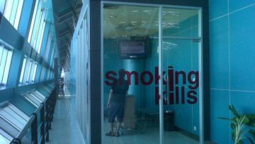 Daripada Mal yang Isinya Itu-Itu Saja, Bukankah Lebih Baik Tempat-Tempat Ini yang Kita Buat Ada?