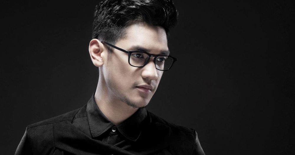 Perjuangan Hidup yang Dirasakan oleh Kamu yang Berkacamata