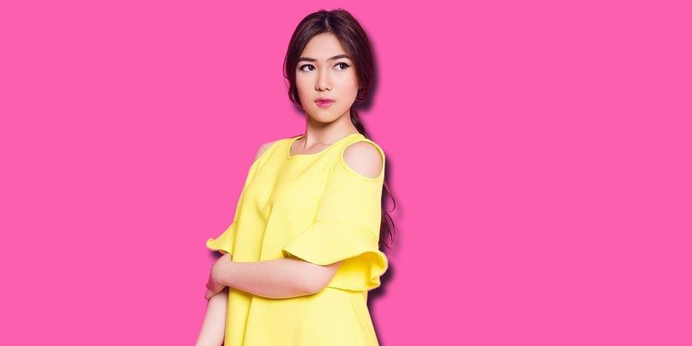 10 Penyanyi Indonesia Bersuara Emas yang Lagunya Bisa Gratis Kamu Dengar via Soundcloud