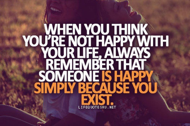posting quotes-quotes motivasi