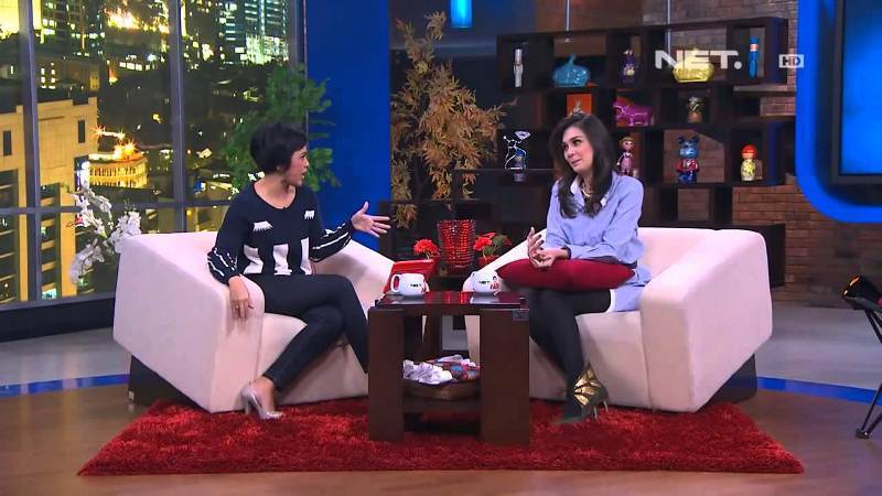Kamu tahu cara berkomunikasi dengan baik
