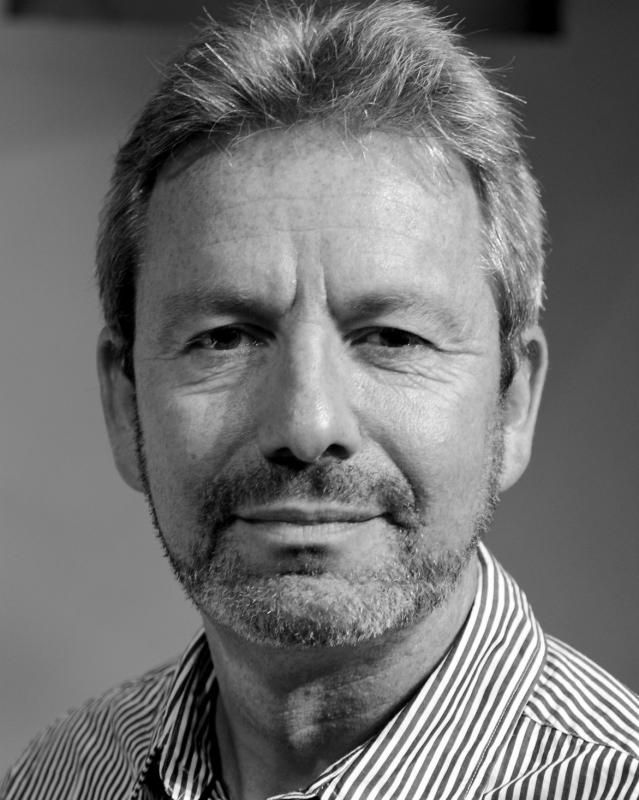 Nigel Cole, aktor dan sutradara