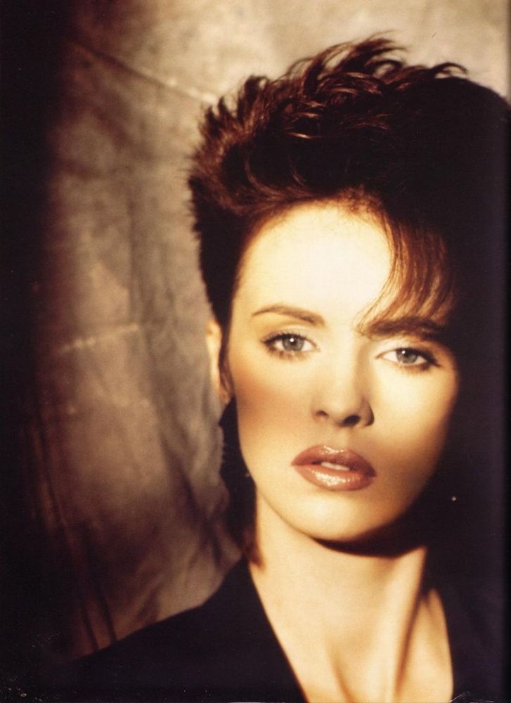 sheena easton