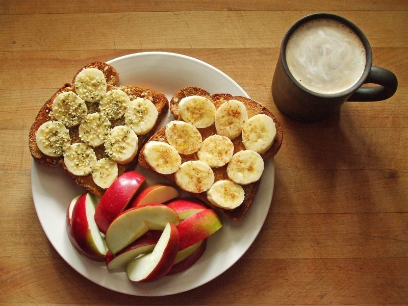 Strategi Menurunkan Berat Badan, Supaya Tubuhmu Kembali Ideal Hanya Dalam 1 Bulan!