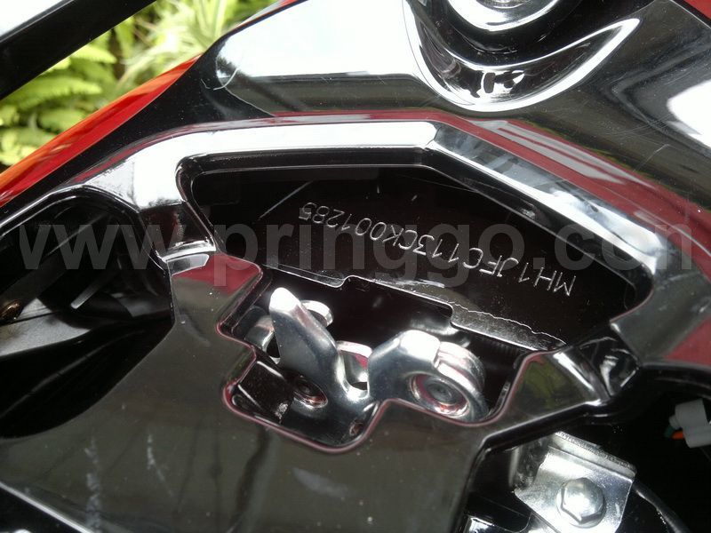 Tips Membeli Motor Bekas agar Kamu Nggak Tertipu 30 tips membeli motor bekas