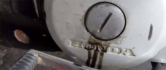 Tips Membeli Motor Bekas agar Kamu Nggak Tertipu 36 tips membeli motor bekas