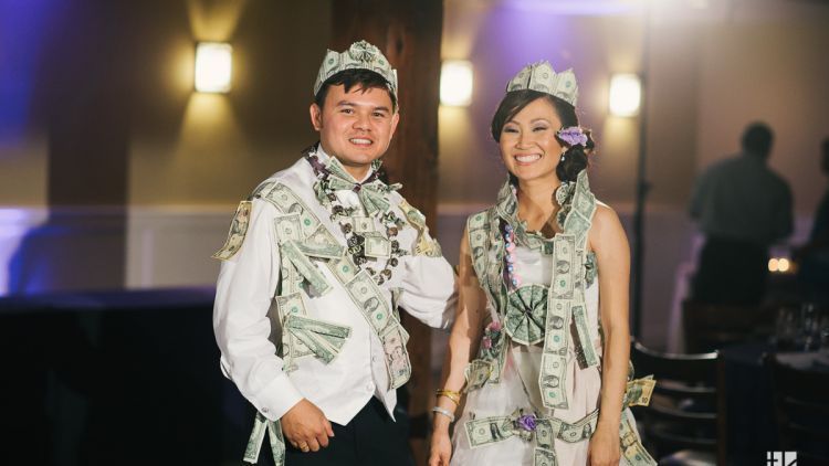 Kekhilafan Finansial yang Harus Dihindari Pasangan Muda Siap Nikah