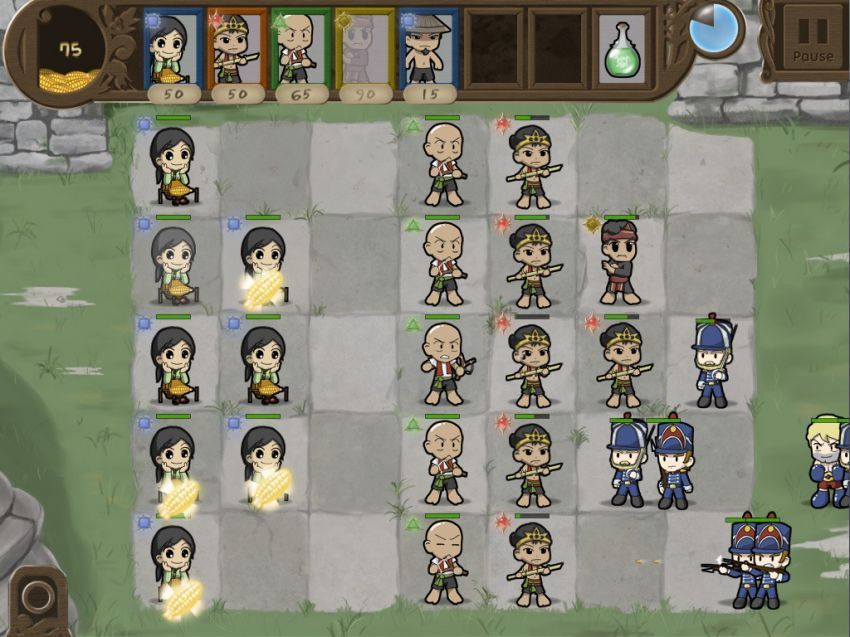 BattleBox