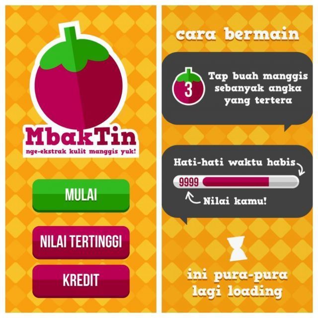 MbakTin