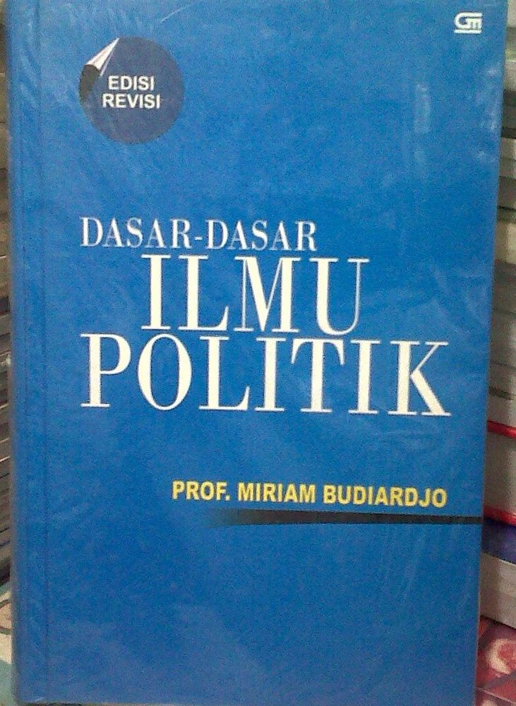 What?