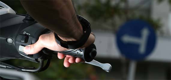 Tips Membeli Motor Bekas agar Kamu Nggak Tertipu 34 tips membeli motor bekas