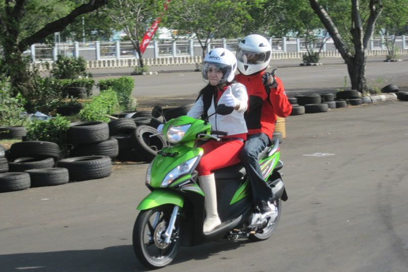 Tips Membeli Motor Bekas agar Kamu Nggak Tertipu 39 tips membeli motor bekas