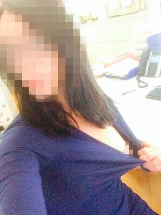 Jangan Foto Sembarangan: Cara Menjauhkan Foto Pribadimu Dari Penjahat Internet 17 ja