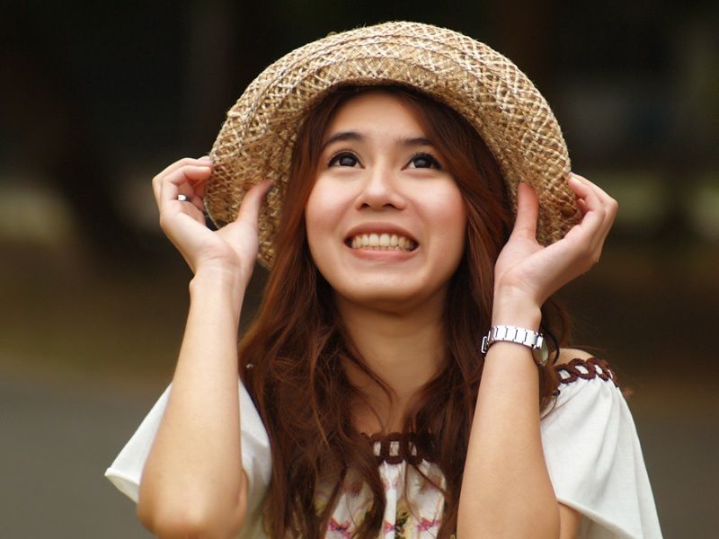 mengenal dirinya