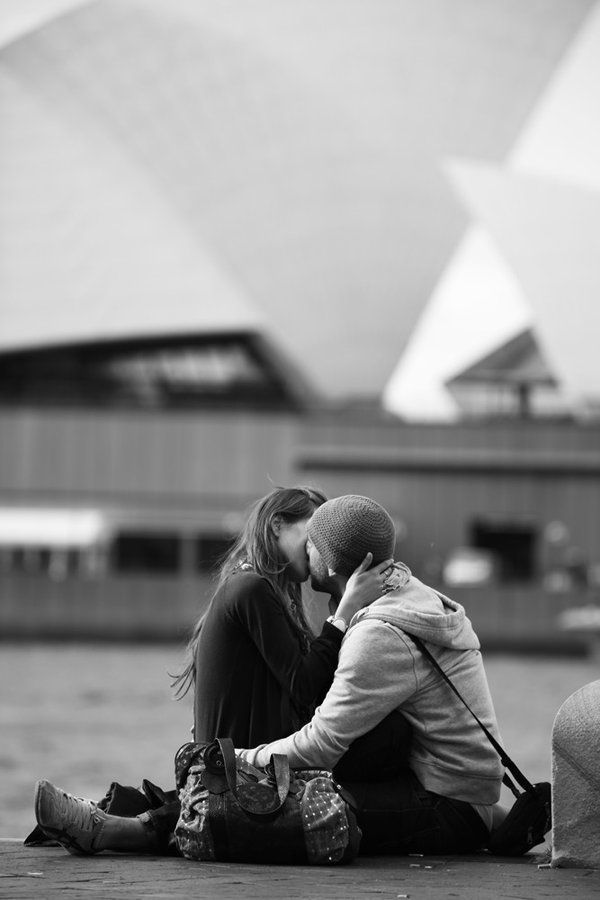 Passionate_Lover_by_NattyPhotography