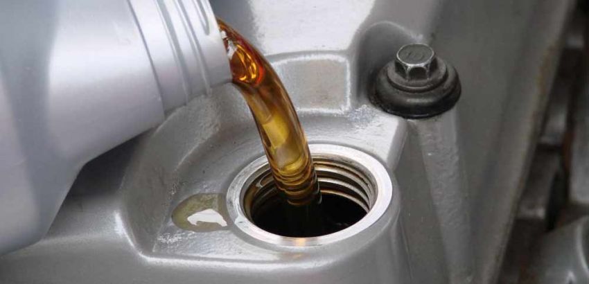 Tips Membeli Motor Bekas agar Kamu Nggak Tertipu 32 tips membeli motor bekas