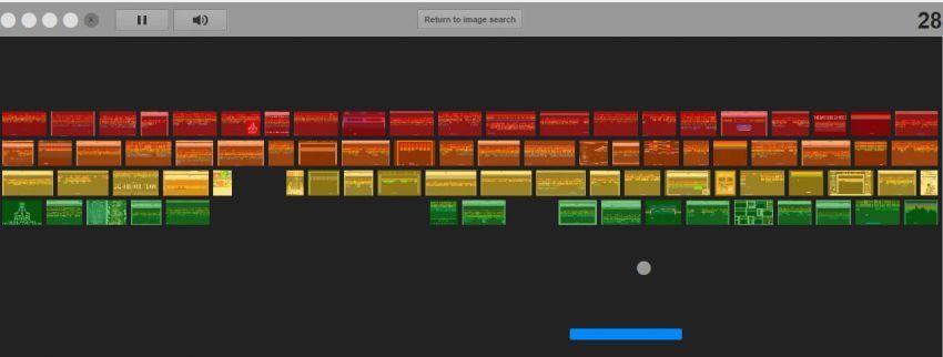 Atari Breakout