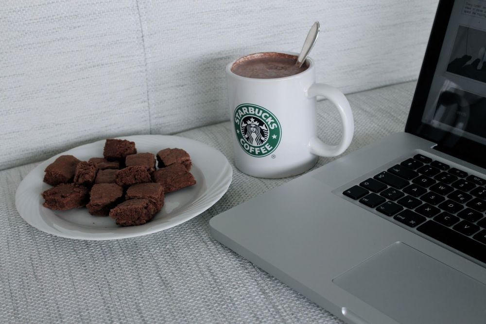 Ini Kenapa Kamu Harus Lebih Banyak Makan Cokelat!