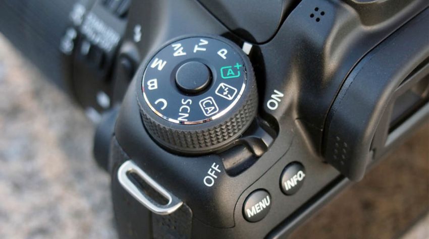 tips membeli gadget bekas