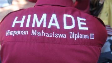 18 Suka Duka Jadi Mahasiswa yang “Cuma” Kuliah di Jenjang Diploma