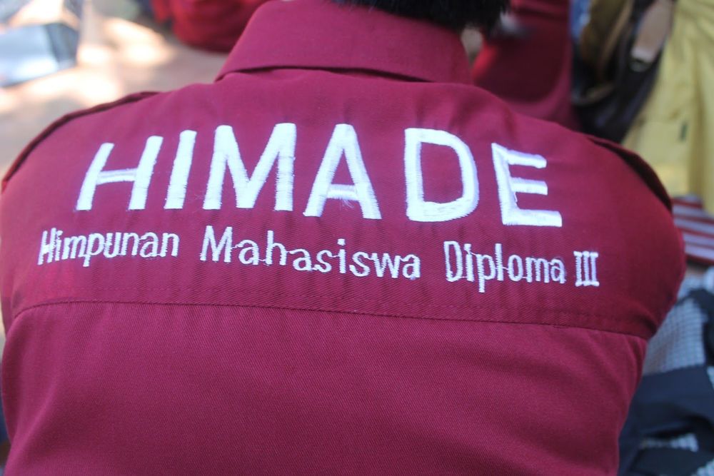 18 Suka Duka Jadi Mahasiswa yang “Cuma” Kuliah di Jenjang Diploma