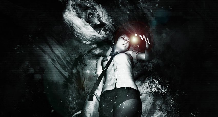 DreadOut