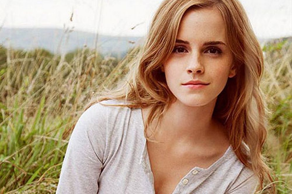 Pelajaran-Pelajaran Hidup yang Bisa Kamu Ambil dari Emma Watson