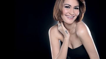 6 Kebiasaan Pagi yang Terbukti Membuat Mereka Lebih Sukses dari Rata-Rata