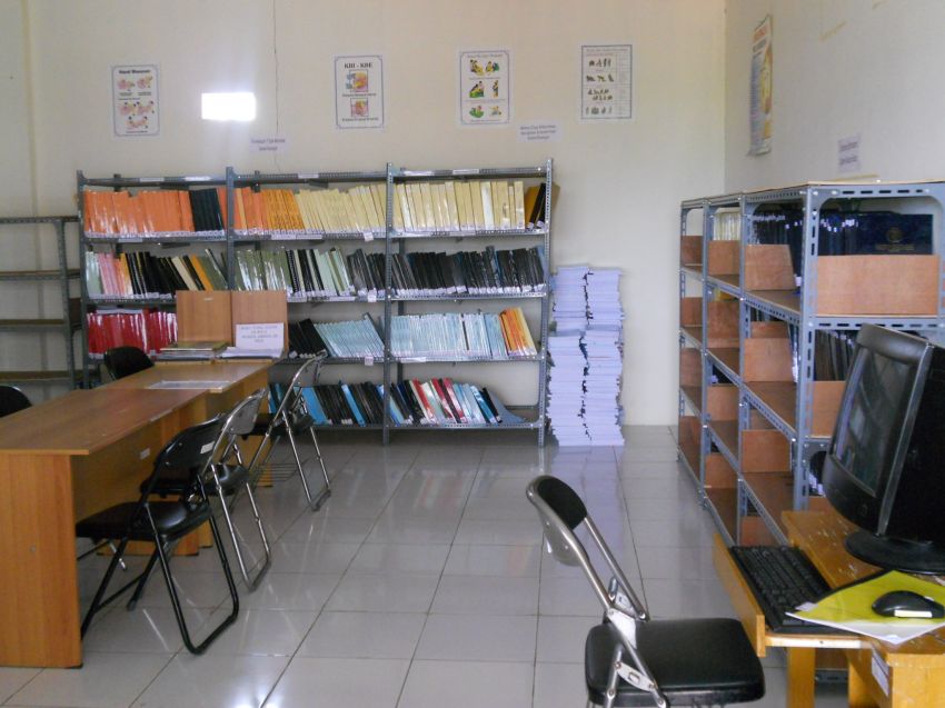fasilitas aja beda