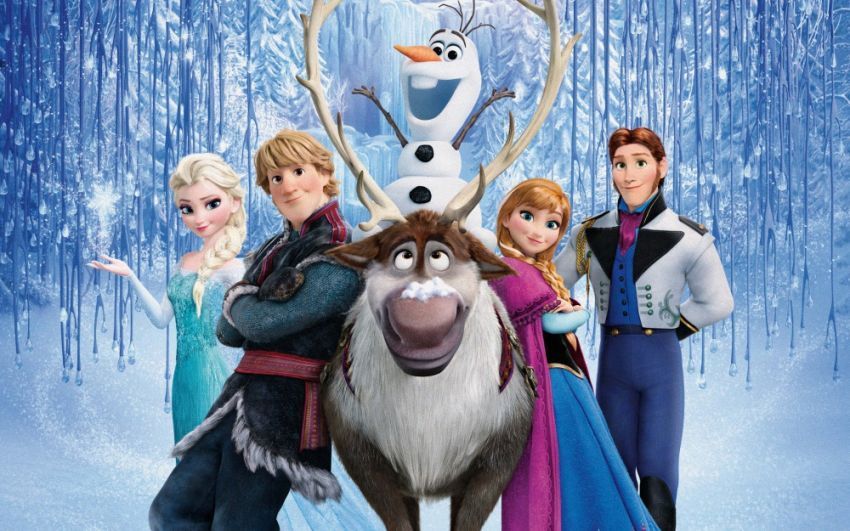 Nonton film imut