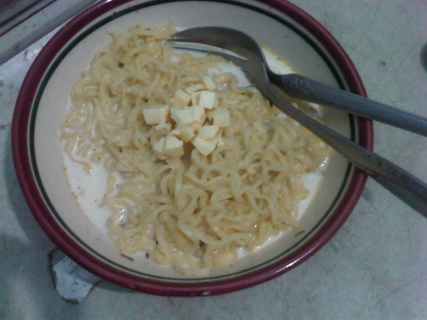 resep masakan berbahan dasar telur