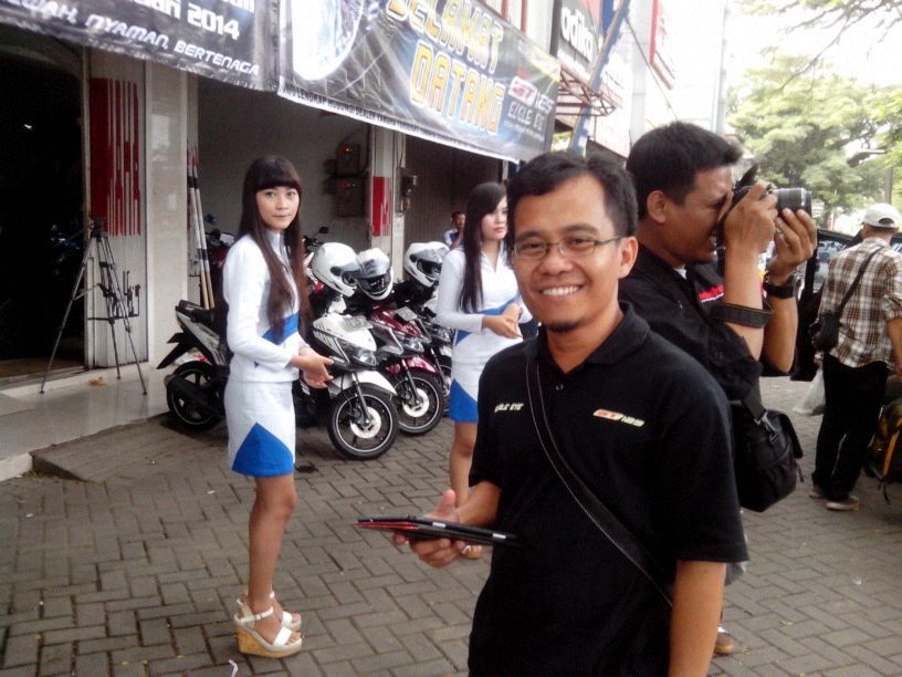 Tips Membeli Motor Bekas agar Kamu Nggak Tertipu 29 tips membeli motor bekas