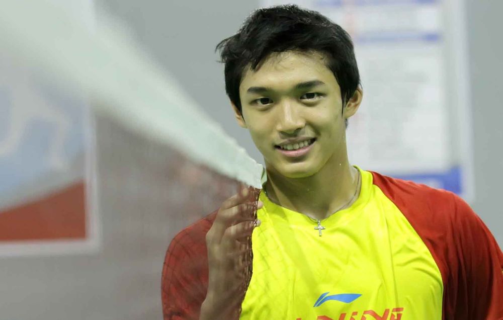 Atlet Bulutangkis Indonesia Nggak Cuma Butet-Owi atau Ahsan-Hendra, Lho!