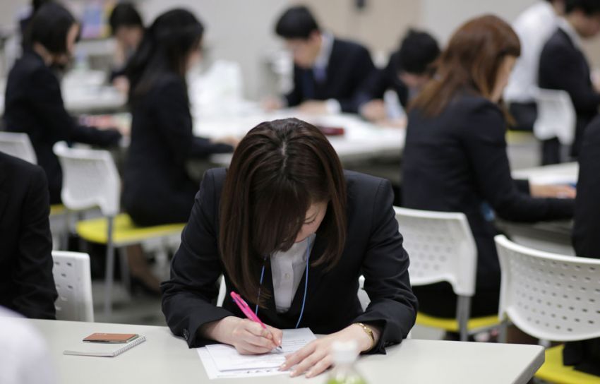 Anak Muda 20-an Banyak Gagal Di Dunia Kerja Karena Galau 15 Soft skill sangat diperlukan
