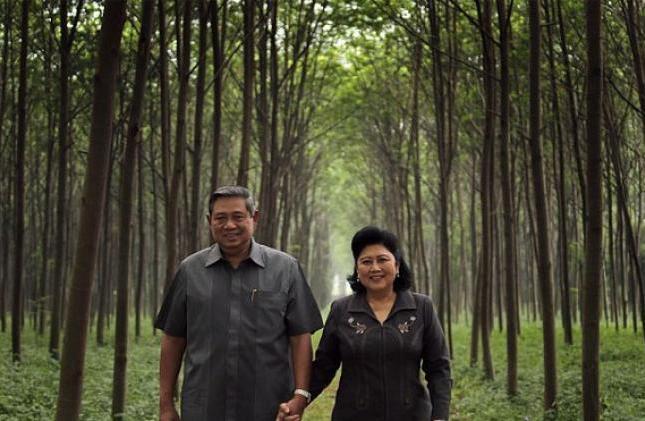 sahabat lebih dipercaya daripada pacarmu sendiri