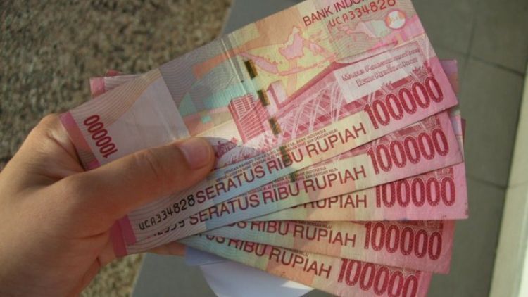 Uangmu Cepat Habis? Bisa Jadi Karena Hal-Hal Sepele Ini